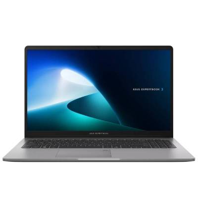 Noutbuk Asus ExpertBook P1 P1503CVA-S72252 (90NX0881-M02W50)